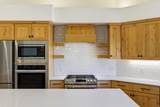 30 Bedrock Cir - Photo 14