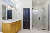 30 Bedrock Cir - Photo 18