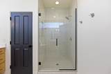 30 Bedrock Cir - Photo 19