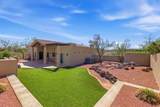 30 Bedrock Cir - Photo 24