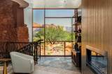 30 Bedrock Cir - Photo 26