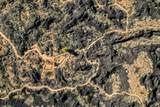 30 Bedrock Cir - Photo 59