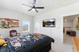 6284 Copper Hawk Dr - Photo 44