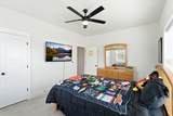 6284 Copper Hawk Dr - Photo 45