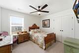 6284 Copper Hawk Dr - Photo 47