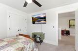 6284 Copper Hawk Dr - Photo 48
