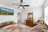 6284 Copper Hawk Dr - Photo 49