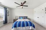 6284 Copper Hawk Dr - Photo 50