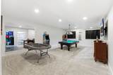 6284 Copper Hawk Dr - Photo 54