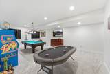 6284 Copper Hawk Dr - Photo 55