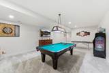 6284 Copper Hawk Dr - Photo 57