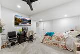 6284 Copper Hawk Dr - Photo 60