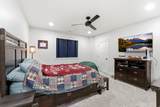 6284 Copper Hawk Dr - Photo 62