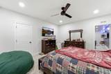 6284 Copper Hawk Dr - Photo 63