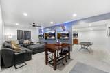 6284 Copper Hawk Dr - Photo 65