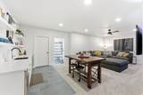 6284 Copper Hawk Dr - Photo 66