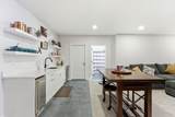 6284 Copper Hawk Dr - Photo 67