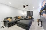 6284 Copper Hawk Dr - Photo 68