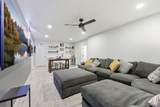 6284 Copper Hawk Dr - Photo 70