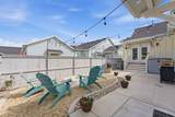 6284 Copper Hawk Dr - Photo 75