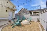 6284 Copper Hawk Dr - Photo 76