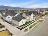 6284 Copper Hawk Dr - Photo 78