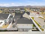 6284 Copper Hawk Dr - Photo 79