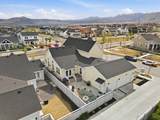 6284 Copper Hawk Dr - Photo 80