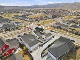 6284 Copper Hawk Dr - Photo 81