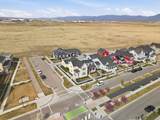 6284 Copper Hawk Dr - Photo 83