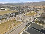 6284 Copper Hawk Dr - Photo 85