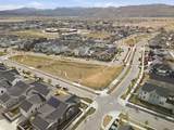 6284 Copper Hawk Dr - Photo 87
