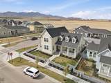 6284 Copper Hawk Dr - Photo 88