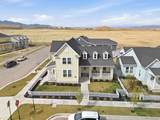 6284 Copper Hawk Dr - Photo 89