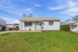 280 320 - Photo 1