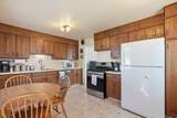 280 320 - Photo 2