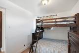 280 320 - Photo 11