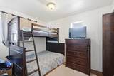 280 320 - Photo 12