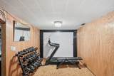 280 320 - Photo 13