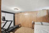 280 320 - Photo 14