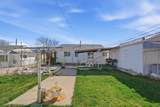 280 320 - Photo 16