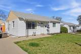 280 320 - Photo 18