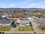 280 320 - Photo 19