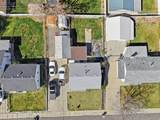 280 320 - Photo 20