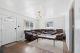 280 320 - Photo 3