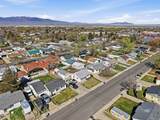280 320 - Photo 21