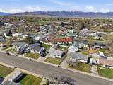 280 320 - Photo 22