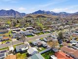 280 320 - Photo 23