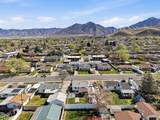 280 320 - Photo 24