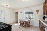 280 320 - Photo 5